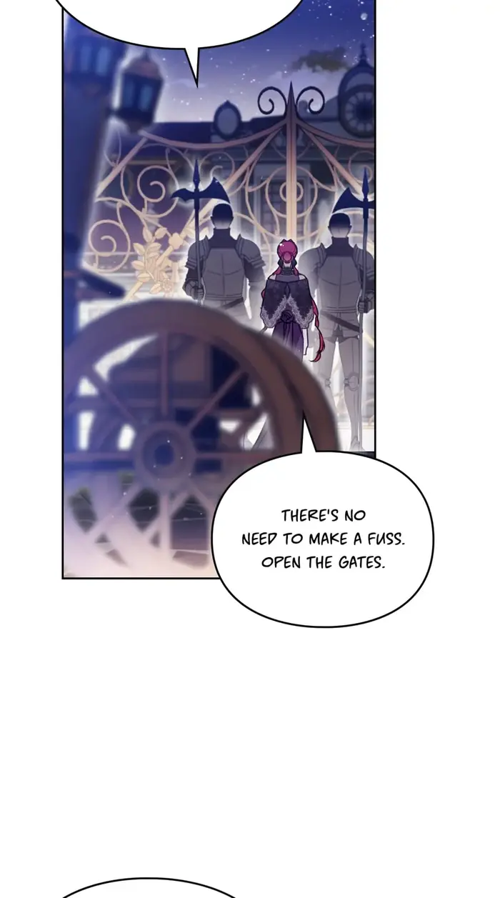 Villains Are Destined to Die Chapter 133 image 11_optimized